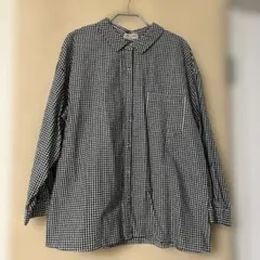 sm2 サマンサモスモス 長袖