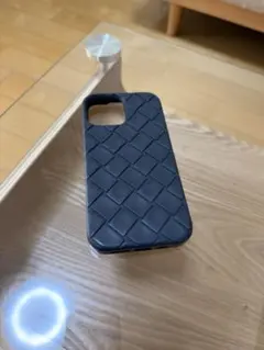BOTTEGA VENETA iPhone13promax用ケース