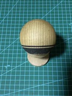 スーラボ10th anniversary mod 新品未使用 スーラボ10th anniversary mod 新品未使用