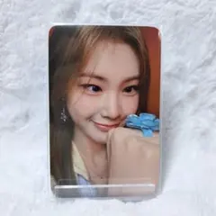 H2H ジュウン withmuu