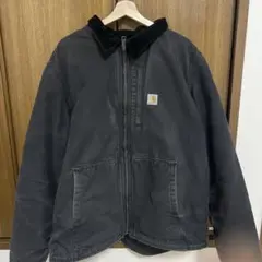 xl ブルゾン