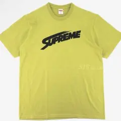 WWW@WWW様 リクエスト 2点 まとめ商品