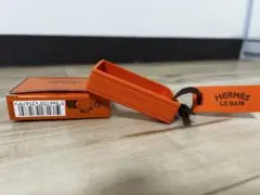 HERMES LE BAIN ソープディッシュのサムネイル