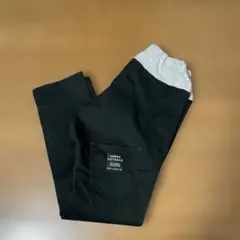 オフィシャルチーム ボトムス