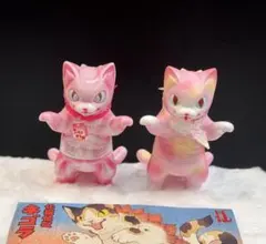 2026年最新】小夏屋 ネゴラの人気アイテム - メルカリ