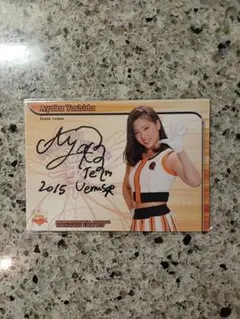 sab様 リクエスト 2点 まとめ商品