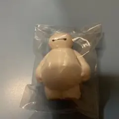 ベイマックス フィギュア