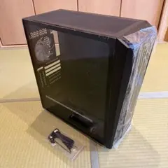 極美品・希少】俺の自販機 アーモンドアイG17勝記念 自動販売機型保冷