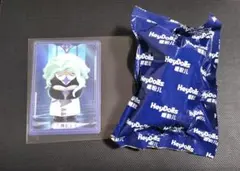 原神 ファデュイ執行官 フィギュア 博士(ドットーレ)