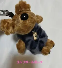 未開封 SHISHAMO もこもこポーチ、ロゴフェイスタオル まとめ売り