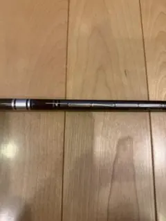テーラーメイドスリーブsr