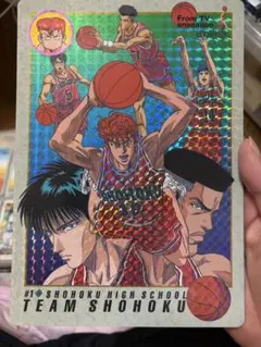 スラムダンク カードダス まとめ売り最終値下げ スラムダンク カードダス まとめ売り最終値下げ - メルカリ
