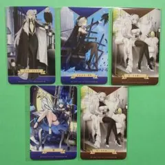 アズールレーン アトレ秋葉原コラボ