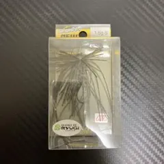 バスマスター37様 リクエスト 3点 まとめ商品