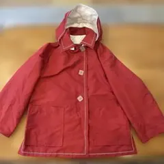 dmw様 リクエスト 4点 まとめ商品