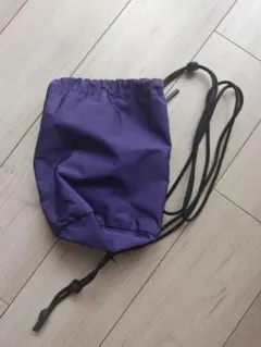 ユニクロ　ショルダーバッグ