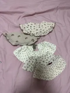 Item thumbnail for item e7413a16-777a-498c-9f0a-871eb75744b3