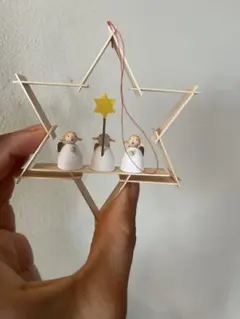 2025年最新】ギュンターライヒェルの人気アイテム - メルカリ