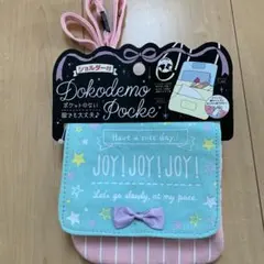 Item thumbnail for item 1e91ca7f-a189-4ad1-a10c-468de1f34e1d