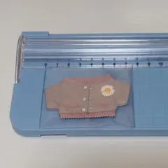 ぬい服 10cm おもちゃ