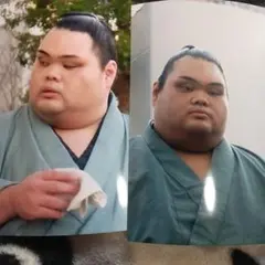 2026年最新】棋士 直筆の人気アイテム - メルカリ