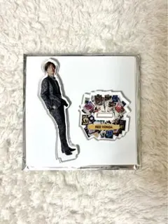 Item thumbnail for item ea5a3e42-ae9f-475f-9005-e1a2cb28081b