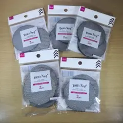 ダイソー　おだんごネット　１２個いりのサムネイル