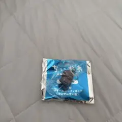 ちいかわ映画入場者特典　一葉