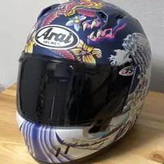 2025年最新】arai xd オリエンタルの人気アイテム - メルカリ