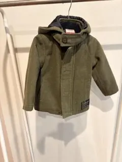 Item thumbnail for item 8dd83428-11f2-4e83-b75b-1109995fa288