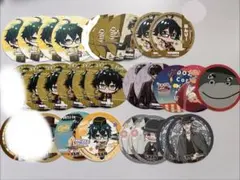 ドズル社 コースター まとめ売り