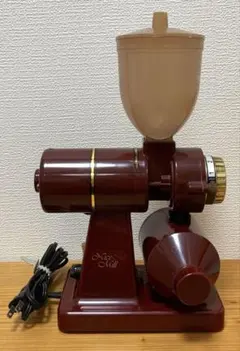 カリタコーヒーミル　昭和レトロ　アンティーク 2025年最新】Yahoo!オークション -カリタ コーヒーミル