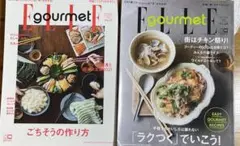 Item thumbnail for item a343d269-d601-448f-b875-32ab0b5155df