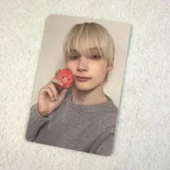 mia様 リクエスト 2点 まとめ商品