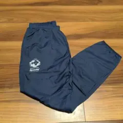 Item thumbnail for item f8b78ac6-3853-420b-9ffa-9db2b836bc50