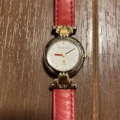 Item thumbnail for item cde9944e-43cf-46bc-b4f4-af8ac4893f4a