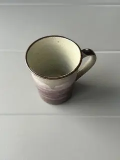 Item thumbnail for item 878f2d9d-5c11-4a74-8430-9678dc08caba