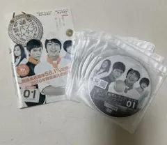 韓国ドラマ アジア映画