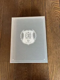 2025年最新】exo cd xoxoの人気アイテム - メルカリ