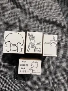 Item thumbnail for item df74e3a2-820d-472b-82dd-8d8940c74a1a