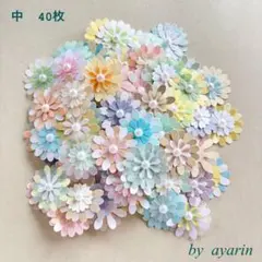 そら様 リクエスト 4点 まとめ商品