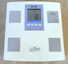2025年最新】中古 tanita 体組成計の人気アイテム - メルカリ