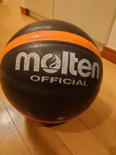 molten(モルテン) Medicine Ball 4KG PLD4000 | Mercari