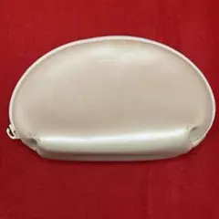 FURLA 후루라 파우치