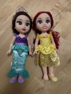 Item thumbnail for item f4bc65e1-56bf-4dbb-8789-fb34a59ed8a4