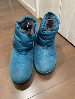 スノーブーツのサムネイル