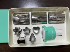 2025年最新】sesame landの人気アイテム - メルカリ