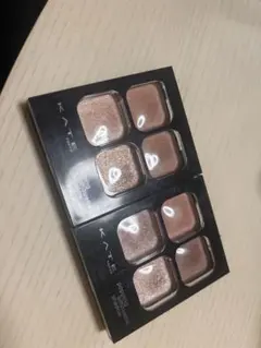 KATE ポッピングシルエットシャドウ