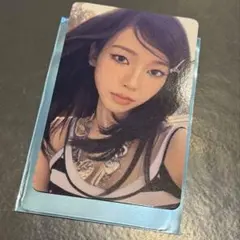 KARA 公式 トレカ ポラロイド まとめ売り 100枚以上 - メルカリ