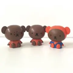 2025年最新】雪の日のボリスの人気アイテム - メルカリ